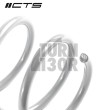 CTS Turbo -30mm Sportfedern Golf 7 GTI