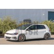 CTS Turbo -30mm Sportfedern Golf 7 GTI