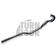 CTS Turbo Decat Downpipe Golf 7 R / S3 8V / TTS Mk3