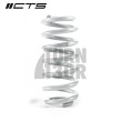 CTS Turbo -20mm Sportfedern Golf 8 R