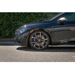 CTS Turbo -20mm Sportfedern Golf 8 R