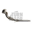 CTS Turbo Decat Downpipe Mk7 GTI / Leon 3 Cupra / Octavia 5E VRS