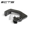 CTS Turbo Short Shift Kit Seat Leon und Skoda Octavia