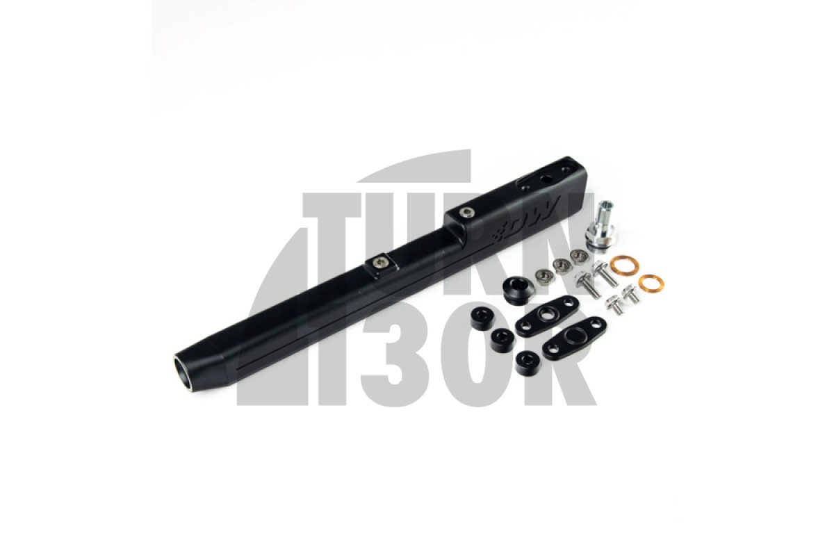 Deatschwerks Fuel Rail Kit Civic EG6 und EK4 B16 / Integra Type R B18