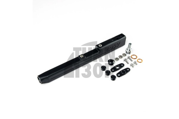 Deatschwerks Fuel Rail Kit Civic EG6 und EK4 B16 / Integra Type R B18