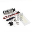 DW200 / DW300 oder DW420 Kraftstoffpumpen-Kit für Mazda MX5 NB Deatschwerks