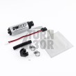 DW200 / DW300 oder DW420 Kraftstoffpumpen-Kit für Subaru Impreza GT GC8 und WRX / STI 01-07 Deatschwerks