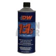 Deatschwerks 101s Street Octane Booster 32oZ Konzentrat kann RON104