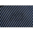 Dinan Panel Luftfilter für BMW 135i, 235i, 335i, 435i und M2 N55 Modelle