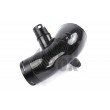 Dinan Carbon Fiber Turbo Inlet für BMW 140i, 240i, 340i, und 440i B58 Modelle.