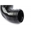 Dinan Carbon Fiber Turbo Inlet für BMW 140i, 240i, 340i, und 440i B58 Modelle.