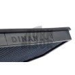 Dinan Panel Luftfilter für BMW 140i, 240i, 340i, und 440i B58 Modelle