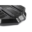 Dinan Panel Luftfilter für BMW M2C, M3 F80, M4 F8x, M5 F10 und M6 F1x Modelle