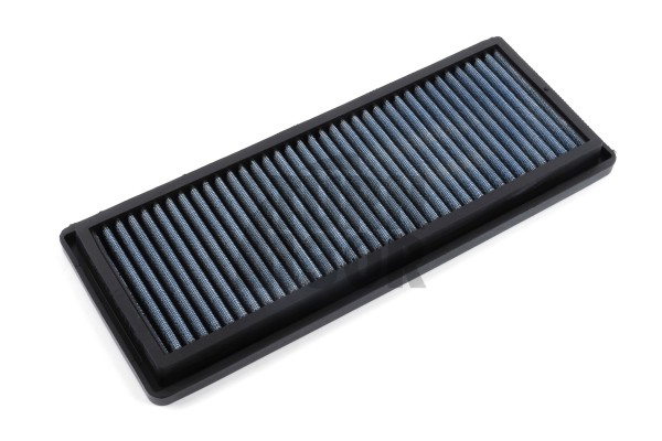 Dinan Panel Luftfilter für Mini Cooper S R56, Citroen DS3 1.6 THP und Peugeot 208 GTI Modelle