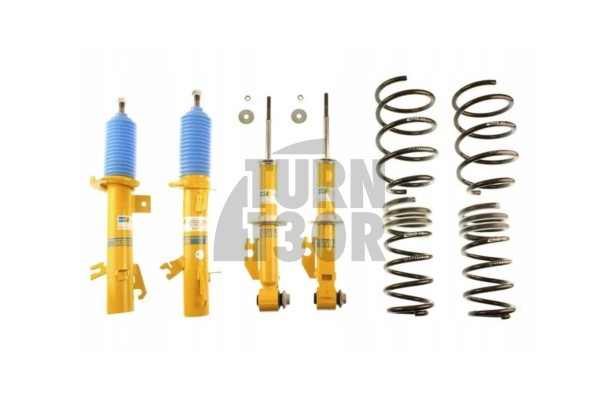 Eibach B12 Pro-Kit Fahrwerkssatz Abarth 500 / 595 / 695 Bilstein /