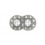 Eibach Spurverbreiterungssatz Abarth 595 / 695