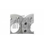 Eibach Spurverbreiterungssatz Abarth 595 / 695