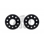 Eibach Spurverbreiterungssatz BMW 135i F40 / M3 G80 / M4 G8x / M2 G87 / M5 F90