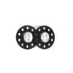 Eibach Spurverbreiterungssatz BMW M3 F80 / M4 F8x / M2 / M2 Comp F87