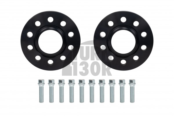 Eibach Spurverbreiterungssatz BMW M3 F80 / M4 F8x / M2 / M2C