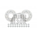 Eibach Spurverbreiterungssatz Ford Fiesta ST MK7 / Mk8 Eibach Spurverbreiterungssatz Ford Fiesta ST MK7 / Mk8