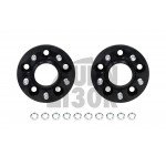 Eibach Spurverbreiterungssatz Mazda 3 MPS / MX5 NC Eibach Spurverbreiterungssatz Mazda 3 MPS / MX5 NC