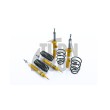 Eibach B12 Pro-Kit Fahrwerkssatz Polo 9N GTI Bilstein /