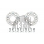 Eibach Spurverbreiterungssatz Toyota Yaris GR