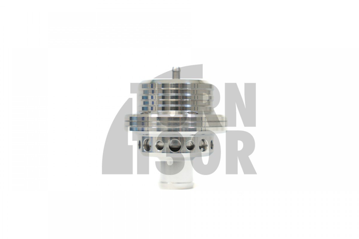 Schmiedeablassventil 1.8T 20V FMDV004 Schmiedeablassventil 1.8T 20V FMDV004