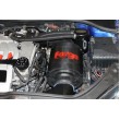 Forge Carbon Ansaugstutzen Audi A3 8P 3.2 V6