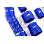 Forge Boost Silikonschläuche Audi RS3 8V / TTRS MK3 Forge Boost Silikonschläuche Audi RS3 8V / TTRS MK3