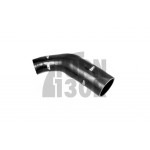Forge Silikon-Ansaugschlauch Audi S1 / Polo 6C GTI / Ibiza 6P Cupra Forge Silikon-Ansaugschlauch Audi S1 / Polo 6C GTI / Ibiza 6P Cupra