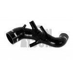 Forge Ansaugschlauch Audi S3 8L / Audi TT 225 / Leon Cupra 1.8T Forge Ansaugschlauch Audi S3 8L / Audi TT 225 / Leon Cupra 1.8T