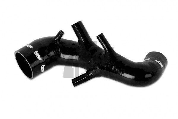 Forge Ansaugschlauch Audi S3 8L / Audi TT 225 / Leon Cupra 1.8T