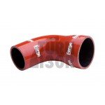 Forge Silikon-Turboschlauch Audi S3 8L / TT 225 / Leon 1M Cupra 1.8T Forge Silikon-Turboschlauch Audi S3 8L / TT 225 / Leon 1M Cupra 1.8T
