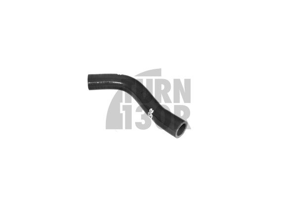Forge Turbo Entlüftungsschlauch Audi S3 8L / TT 8N / Leon Cupra 1M