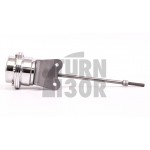 Schmiedeantrieb Audi S3 8P / Audi TTS 8J Schmiedeantrieb Audi S3 8P / Audi TTS 8J
