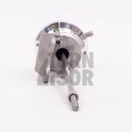 Schmiedeantrieb Audi S3 8P / Audi TTS 8J Schmiedeantrieb Audi S3 8P / Audi TTS 8J