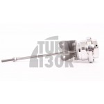 Schmiedeantrieb Audi S3 8P / Audi TTS 8J Schmiedeantrieb Audi S3 8P / Audi TTS 8J