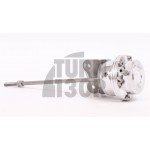 Schmiedeantrieb Audi S3 8P / Audi TTS 8J Schmiedeantrieb Audi S3 8P / Audi TTS 8J