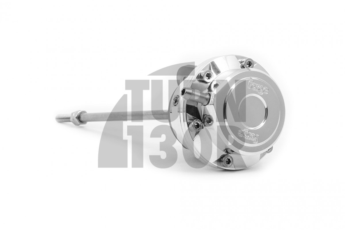 Schmiedeantrieb Audi S3 8P / Audi TTS 8J Schmiedeantrieb Audi S3 8P / Audi TTS 8J