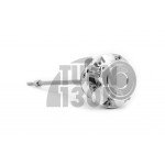 Schmiedeantrieb Audi S3 8P / Audi TTS 8J Schmiedeantrieb Audi S3 8P / Audi TTS 8J