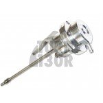 Schmiedeantrieb Audi S3 8P / Audi TTS 8J Schmiedeantrieb Audi S3 8P / Audi TTS 8J