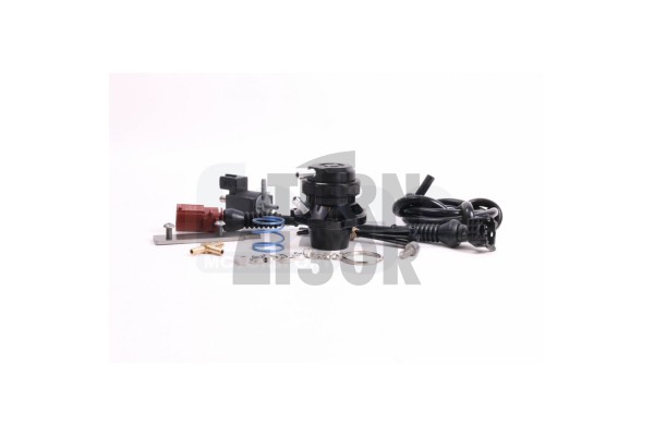 Forge Abblaseventil-Kit Audi S3 8V / Audi S1 / TT 8S