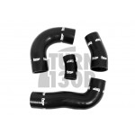 Forge Turbo Schlauchkit Audi S3 8V / Audi TT Mk3 / Leon Cupra 5F Forge Turbo Schlauchkit Audi S3 8V / Audi TT Mk3 / Leon Cupra 5F