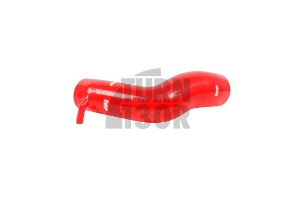 Schmiede-Silikon-Ansaugschlauch Audi S4 / S5 B8 3.0 TFSI