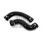 Forge Ladedruckschläuche Audi TT 8N / S3 8L / Leon 1M Cupra Forge Ladedruckschläuche Audi TT 8N / S3 8L / Leon 1M Cupra