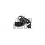 Forge Entlüftungsschlauch Audi TT 8N / S3 8L / Leon Cupra 1M Forge Entlüftungsschlauch Audi TT 8N / S3 8L / Leon Cupra 1M