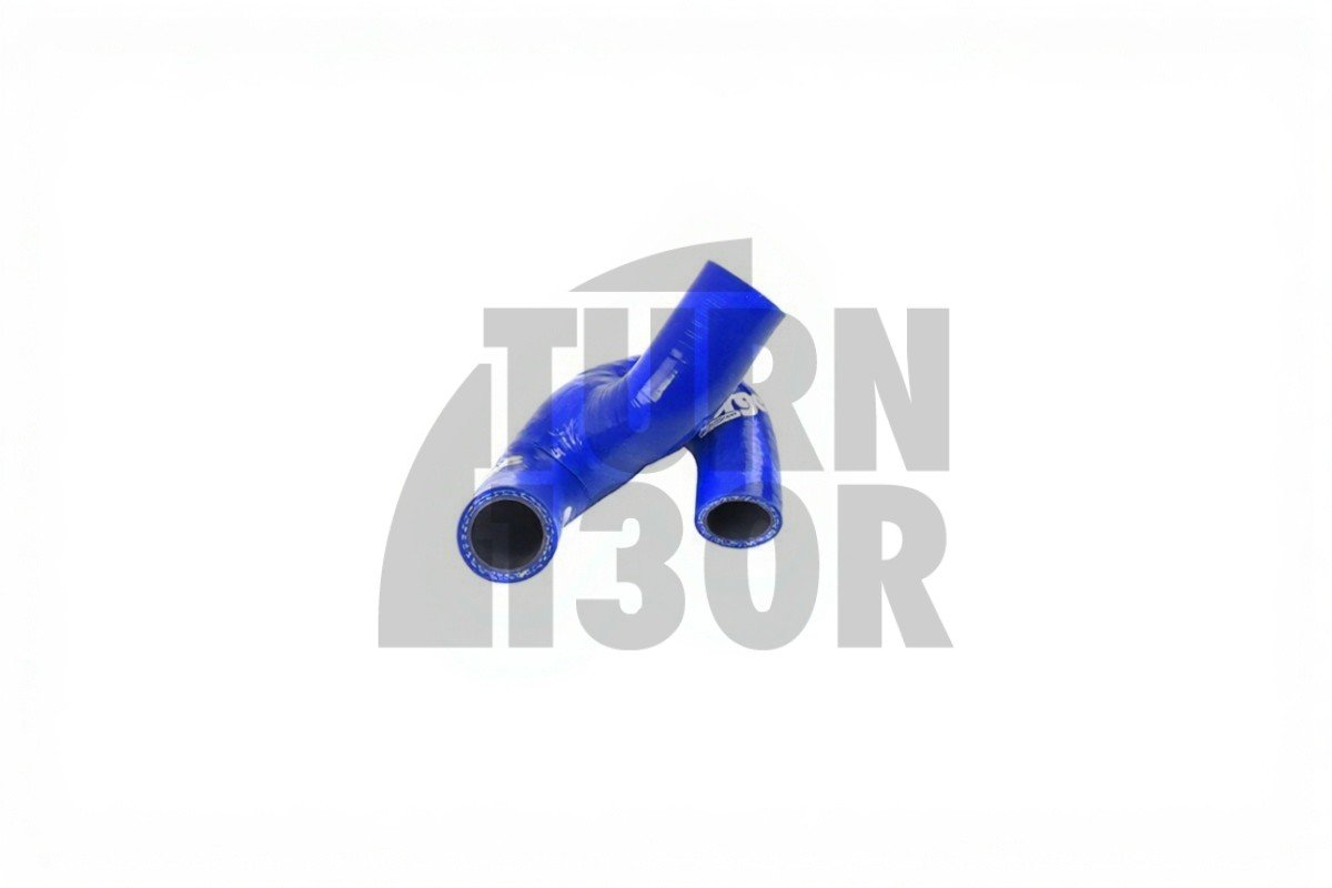 Forge Entlüftungsschlauch Audi TT 8N / S3 8L / Leon Cupra 1M Forge Entlüftungsschlauch Audi TT 8N / S3 8L / Leon Cupra 1M