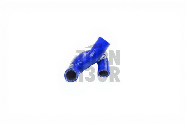 Forge Entlüftungsschlauch Audi TT 8N / S3 8L / Leon Cupra 1M